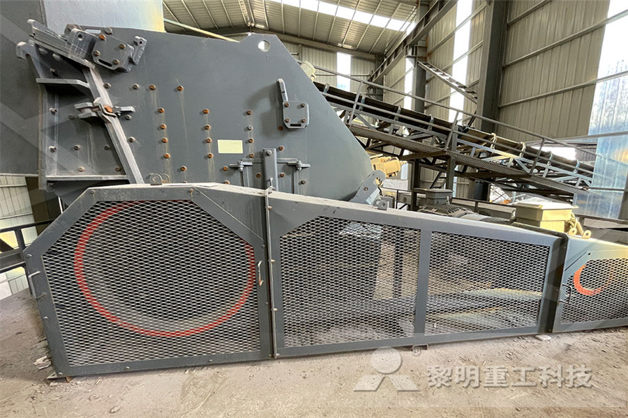 新疆大理石研磨机价格磨粉机设备  