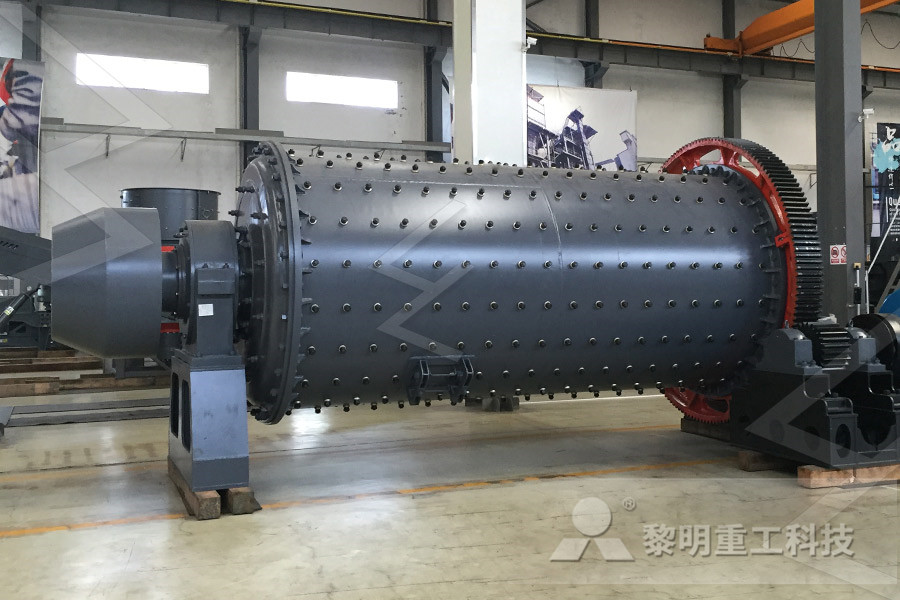 徐州永方矿山设备贸易磨粉机设备  