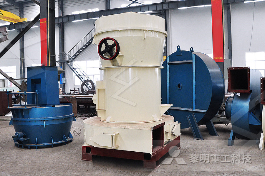 上海哪家锂矿破碎机厂产品质量  