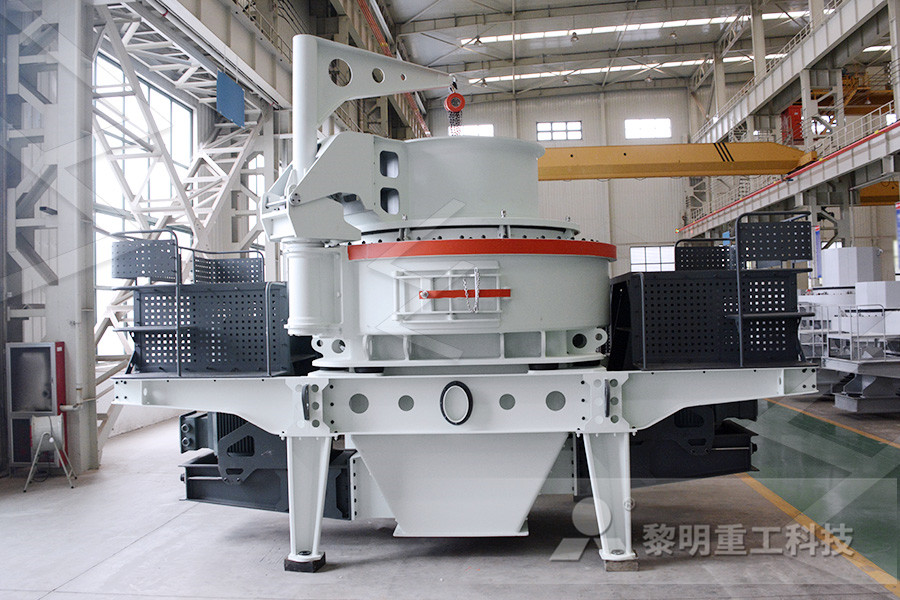 潍坊雷蒙磨机械厂磨粉机设备  