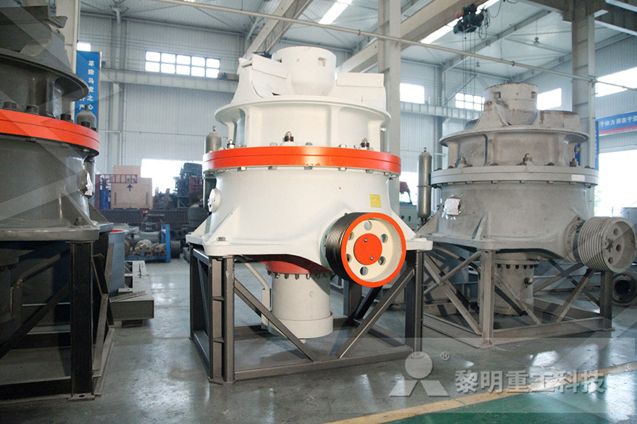 上海雷蒙磨配件厂上海雷蒙磨配件厂上海雷蒙磨配件厂  
