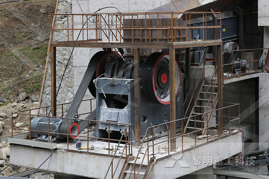 广东矿山机械干法制砂设备厂家磨粉机设备  