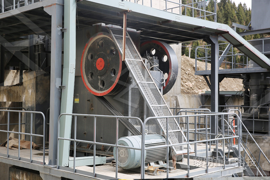 矿山设备公司管理制度范本磨粉机设备  