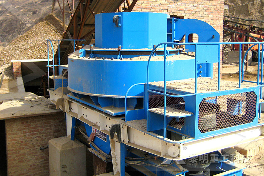 红砂岩生产线价格磨粉机设备  